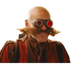Illustration for article titled Shop Contest: Everythings Coming Up Robotnik